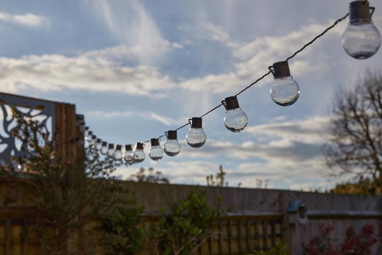 Lighting