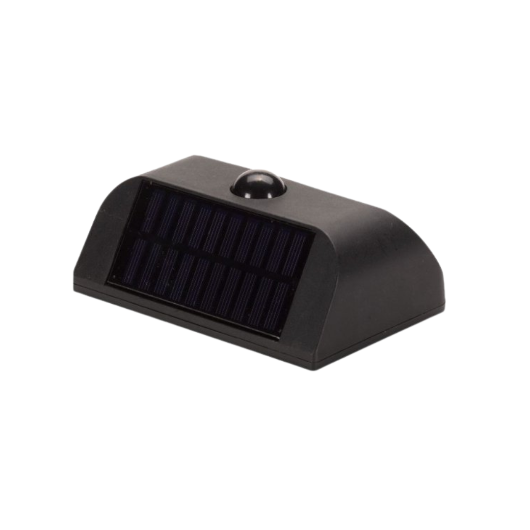 PIR Sentinel 50L-Smart Light