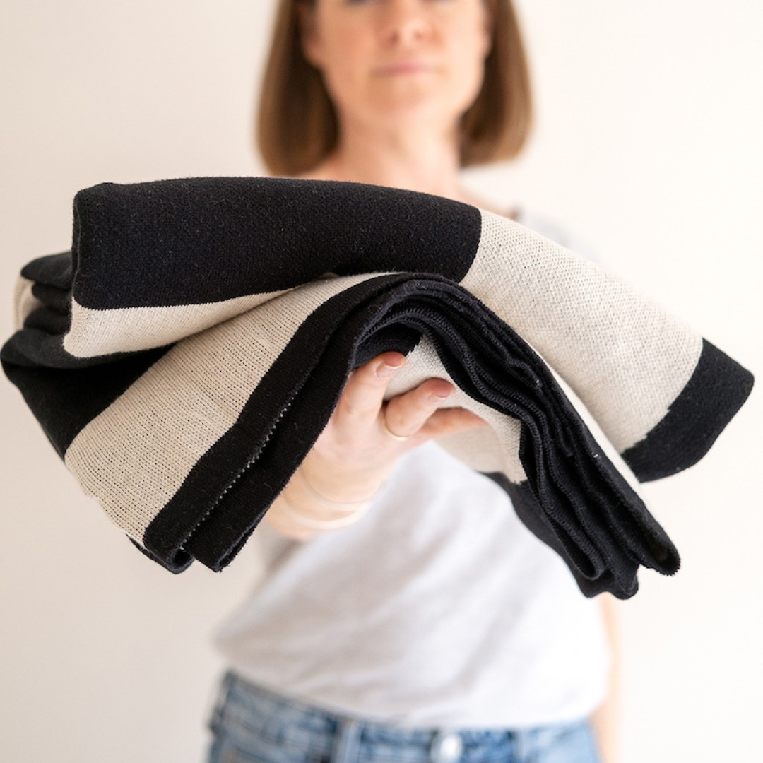 Bruten Throw, Mono