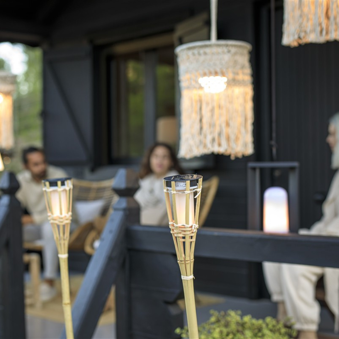 MYKONOS Pendant Lamp