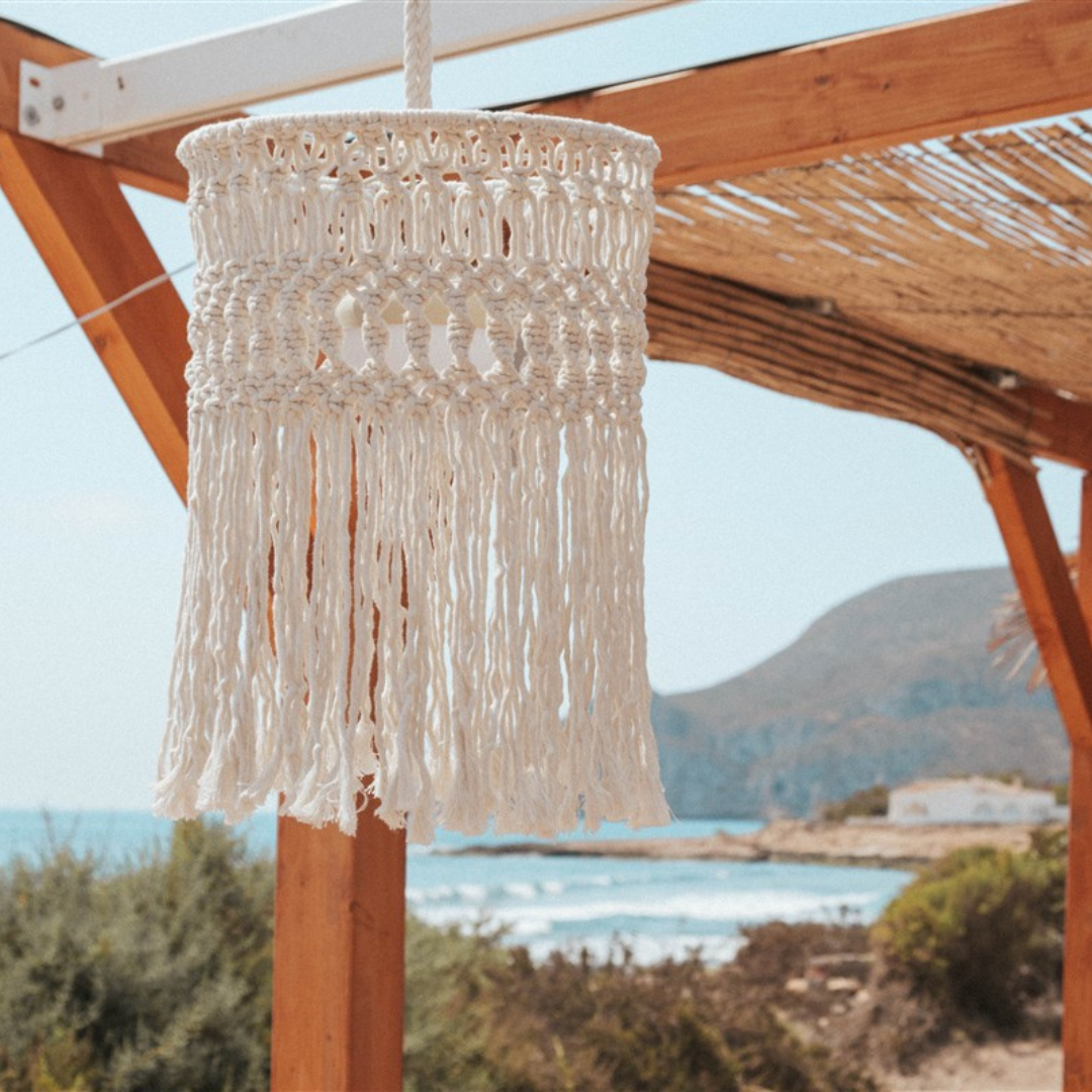 MYKONOS Pendant Lamp