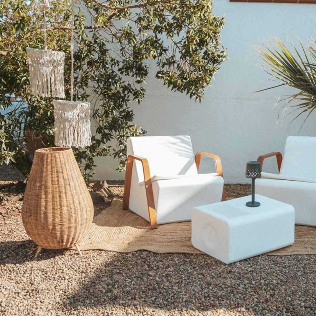 MYKONOS Pendant Lamp