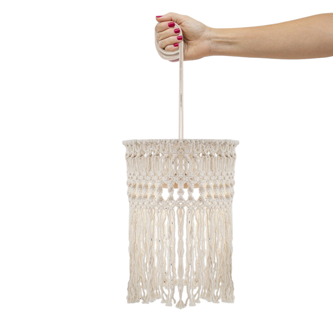 MYKONOS Pendant Lamp