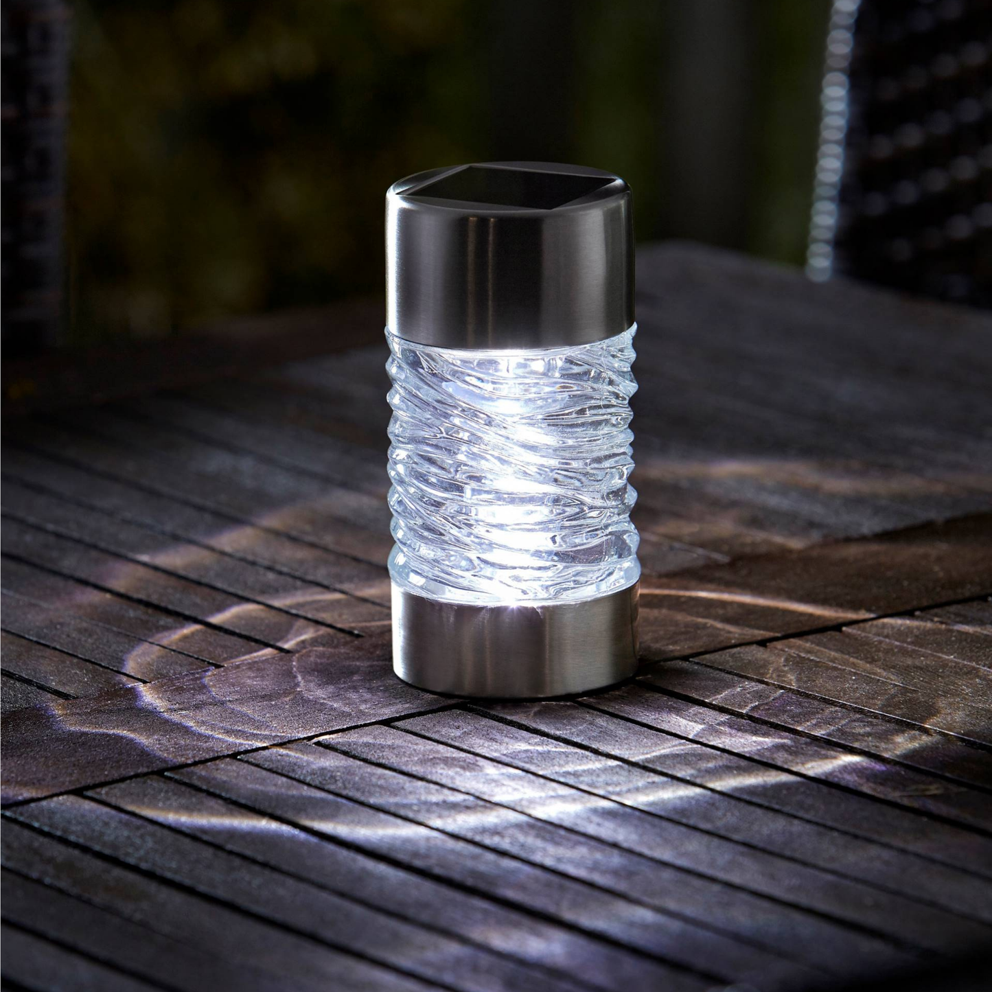 Martello 10L Stake Light, set of 3