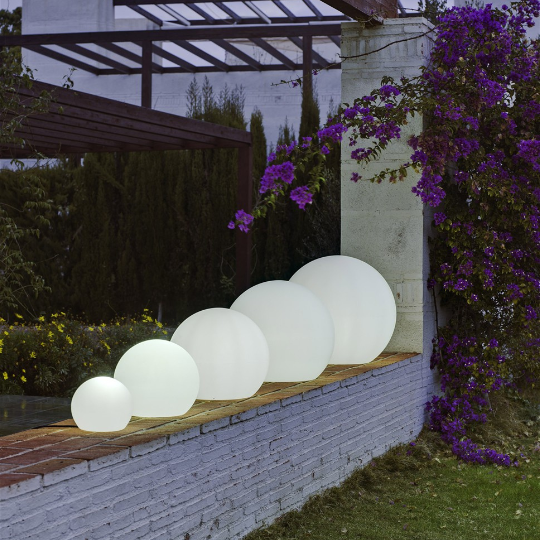 BULY Light Ball 40 x 35 cm