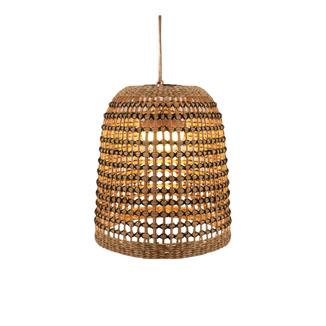 POSITANO Wireless Pendant Lamp