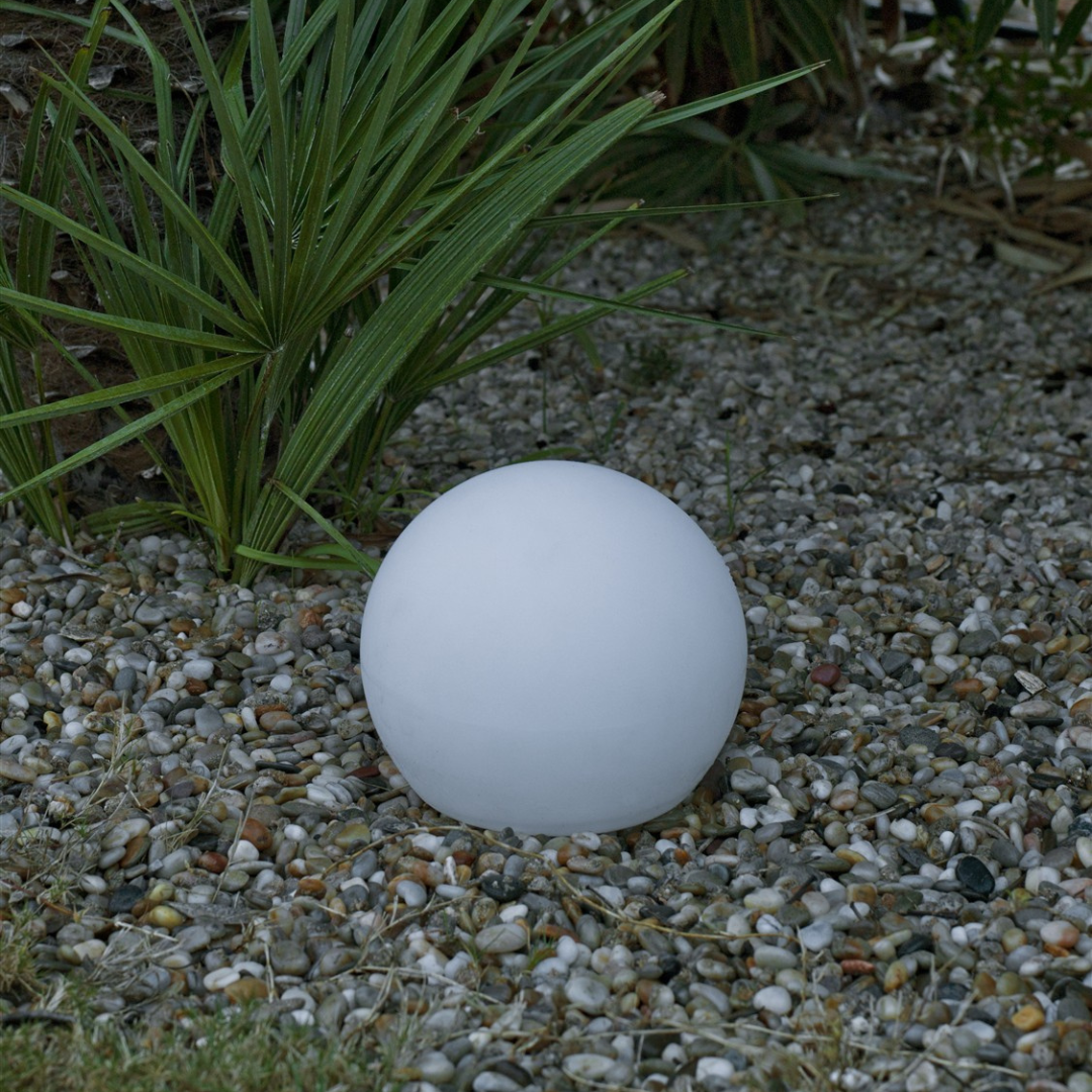 BULY Light Ball 40 x 35 cm