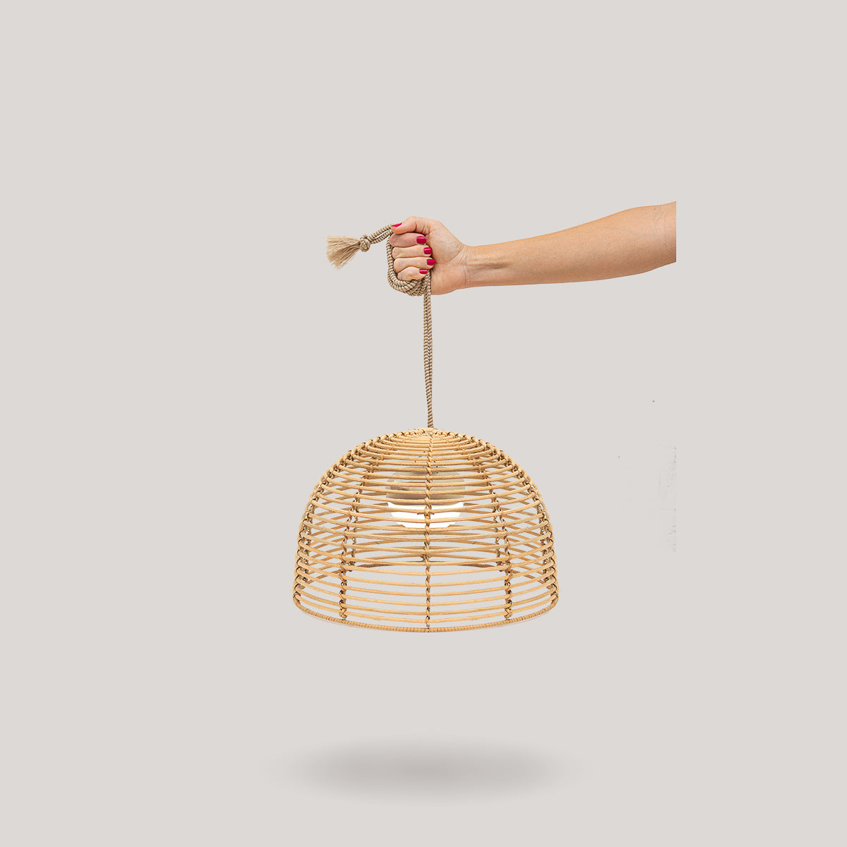 BOSSA Pendant Lampshade