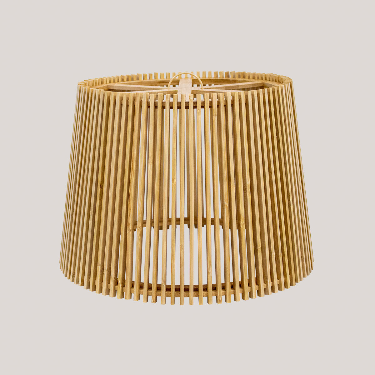 OKINAWA Pendant Lamp