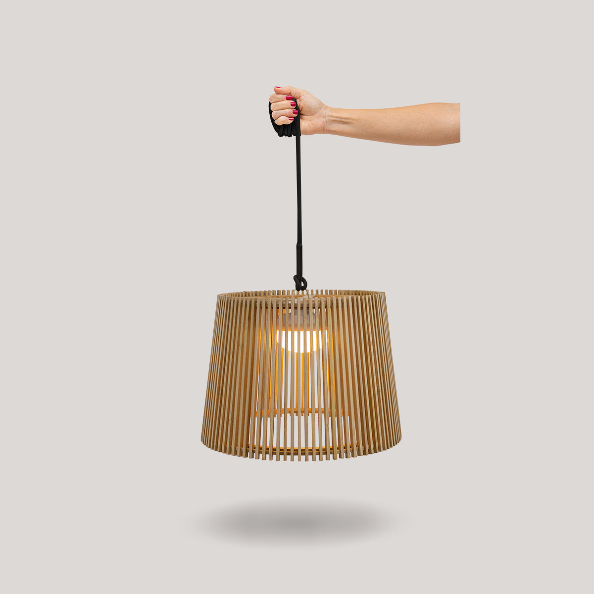 OKINAWA Pendant Lamp