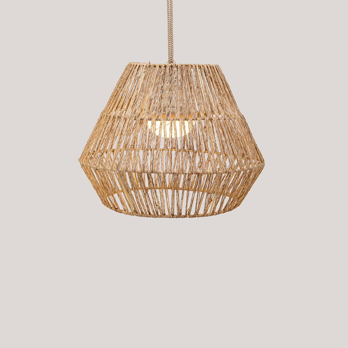 SISINE Pendant Lampshade