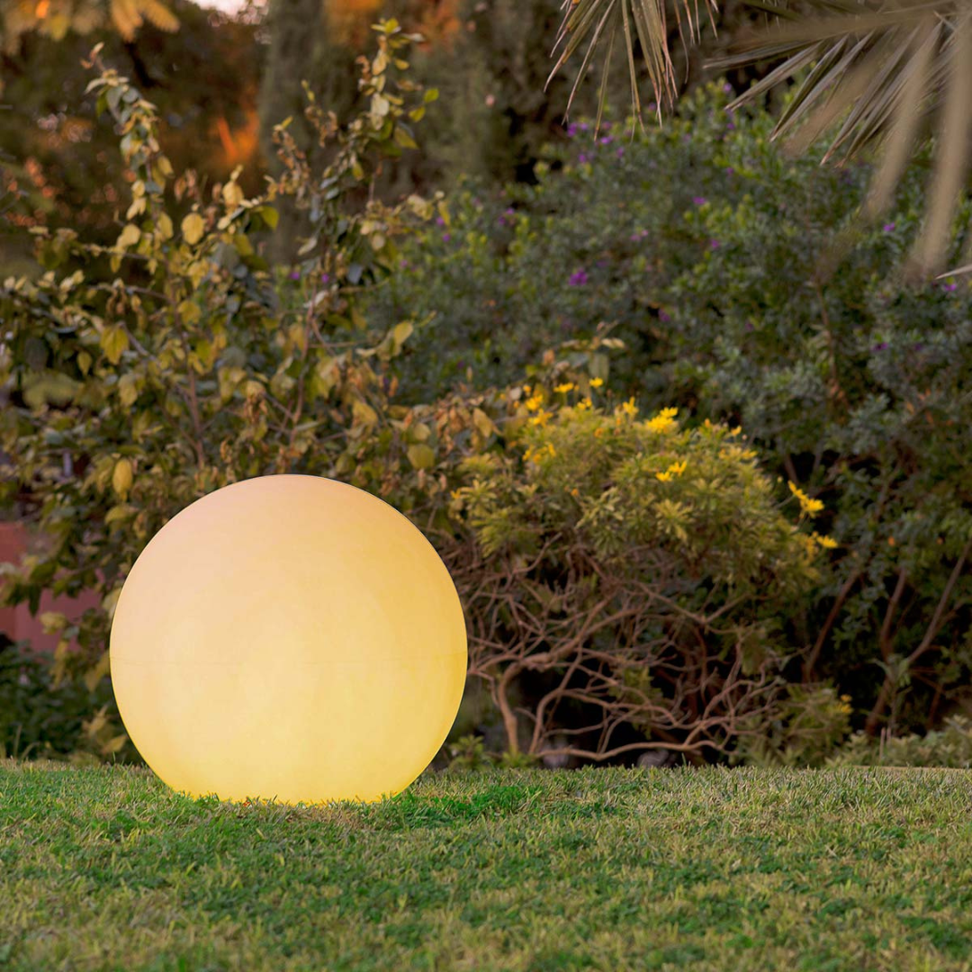 BULY Light Ball 30 x 26.5 cm