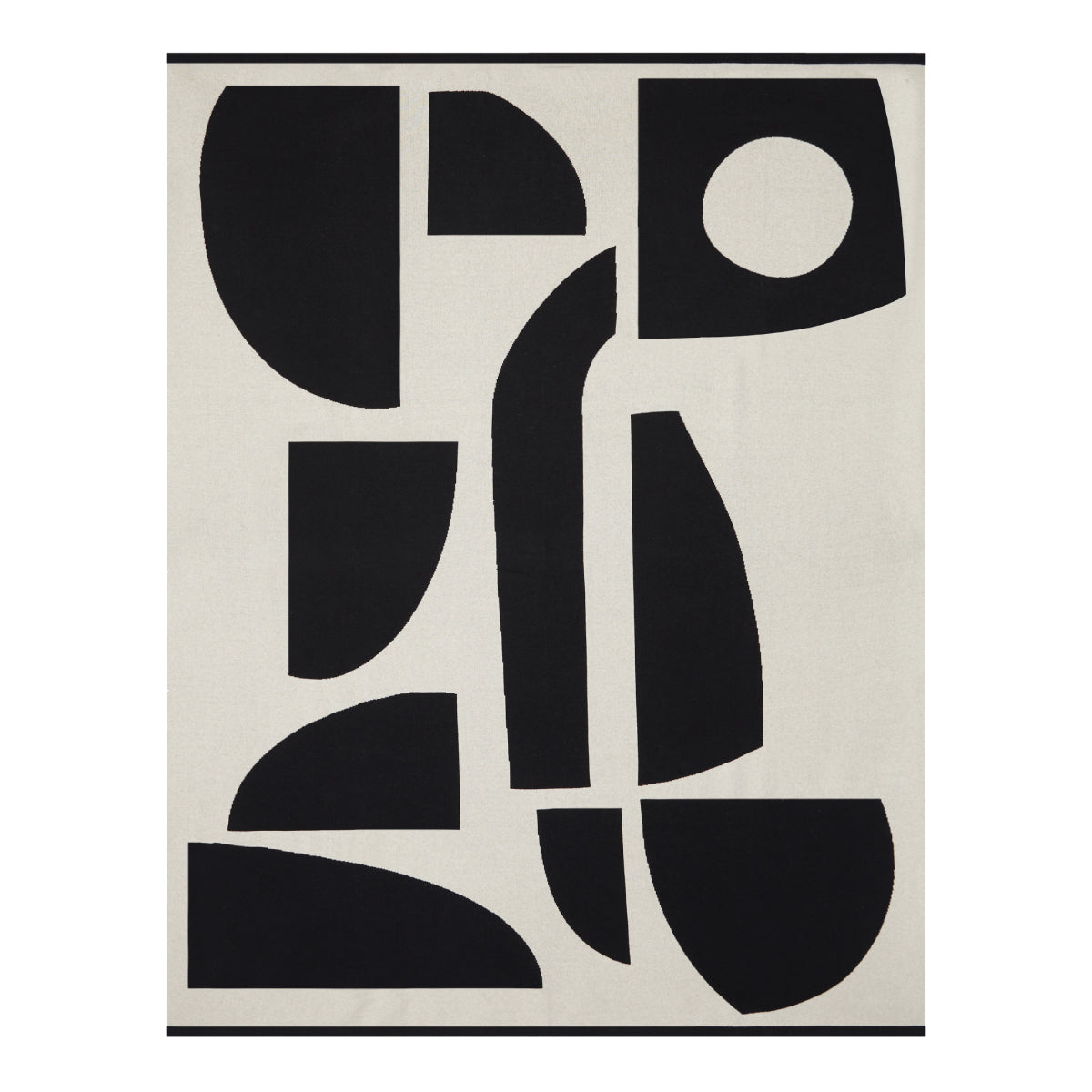 Bruten Throw, Mono