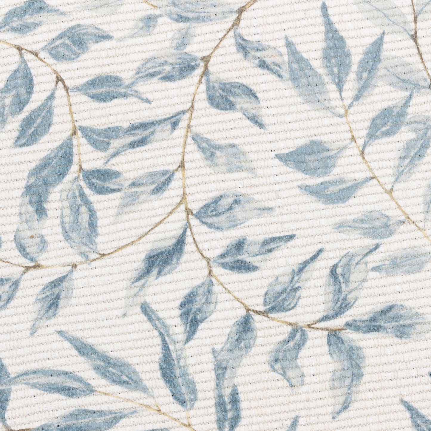 Vinea Green Outdoor Rug 120 x 170cm