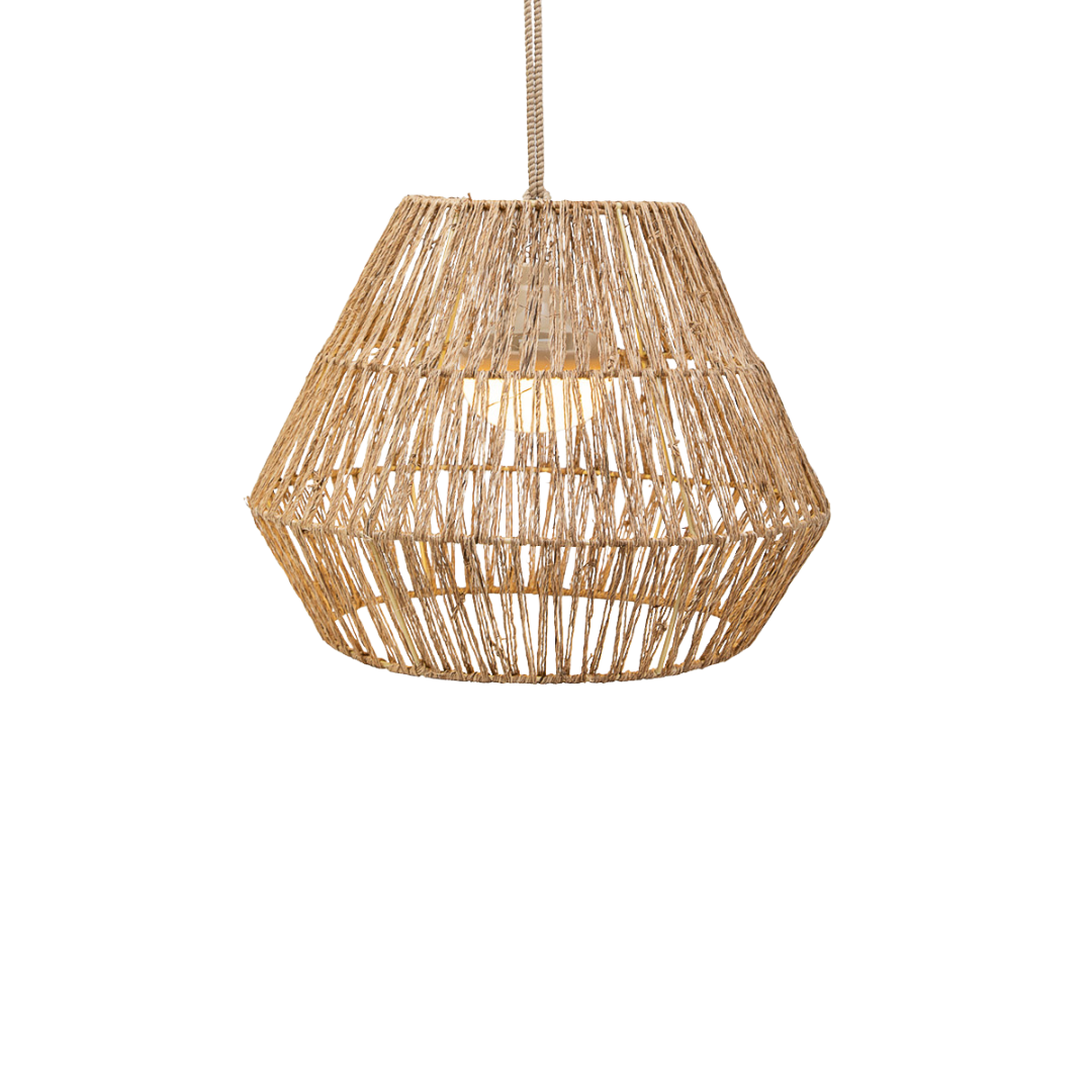 SISINE Pendant Lampshade