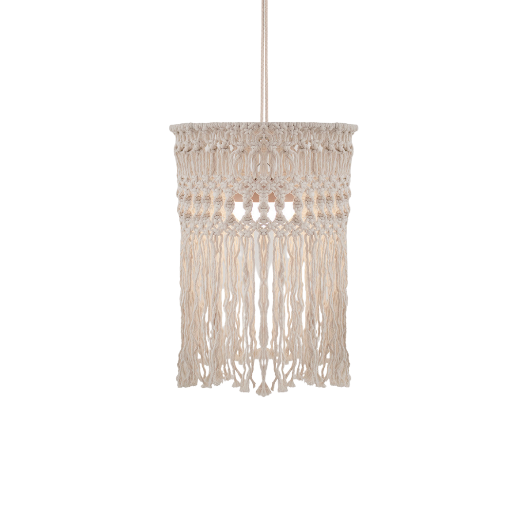 MYKONOS Pendant Lamp