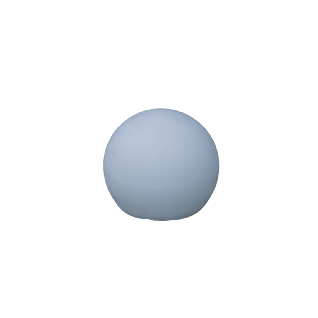 BULY Light Ball 40 x 35 cm