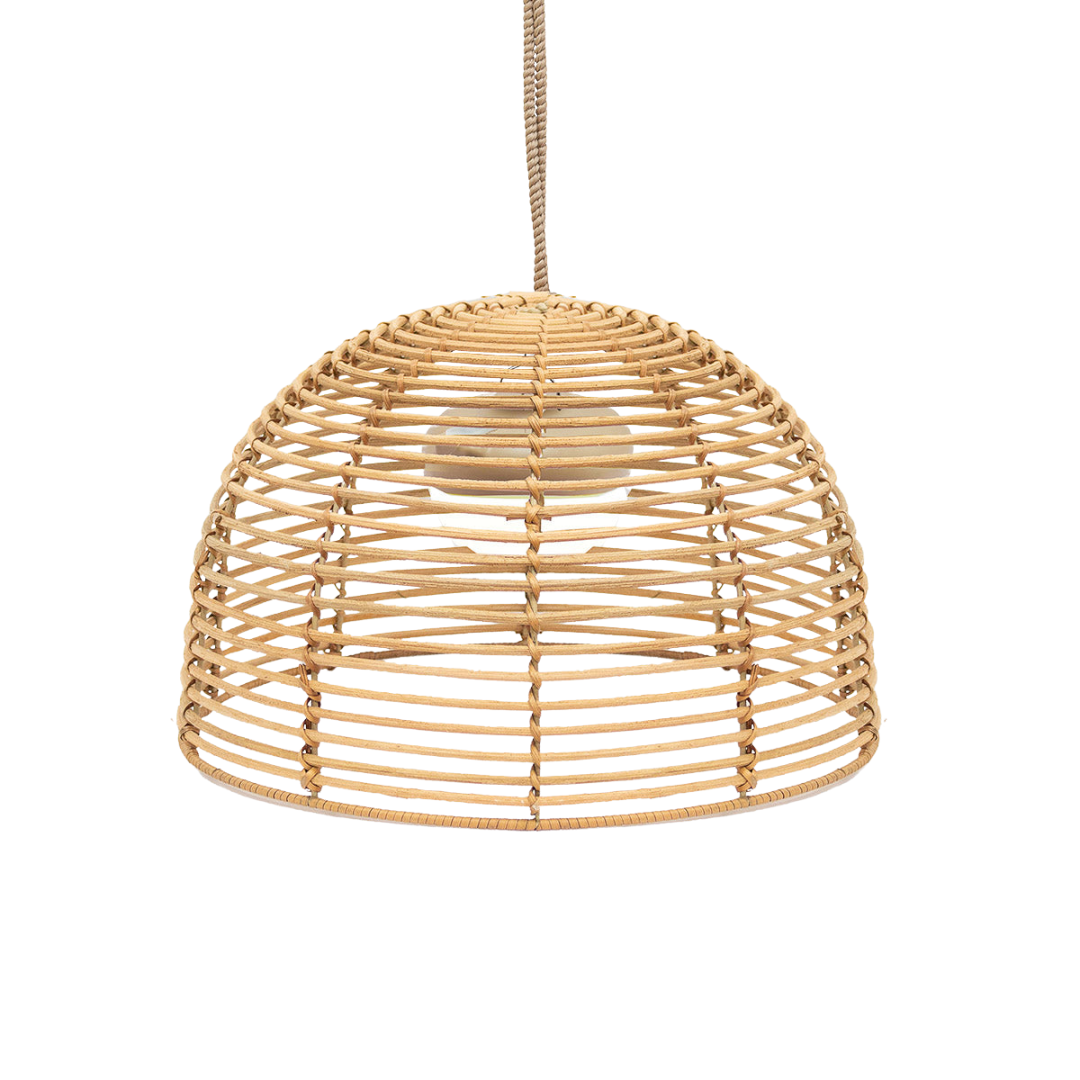 BOSSA Pendant Lampshade