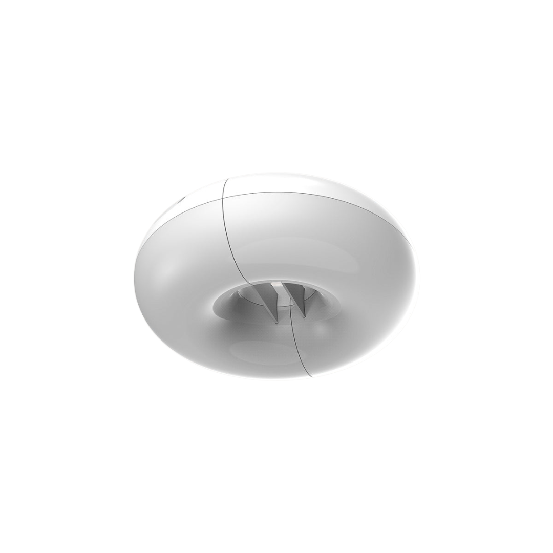 LIMA Rechargeable Parasol Portable Lamp