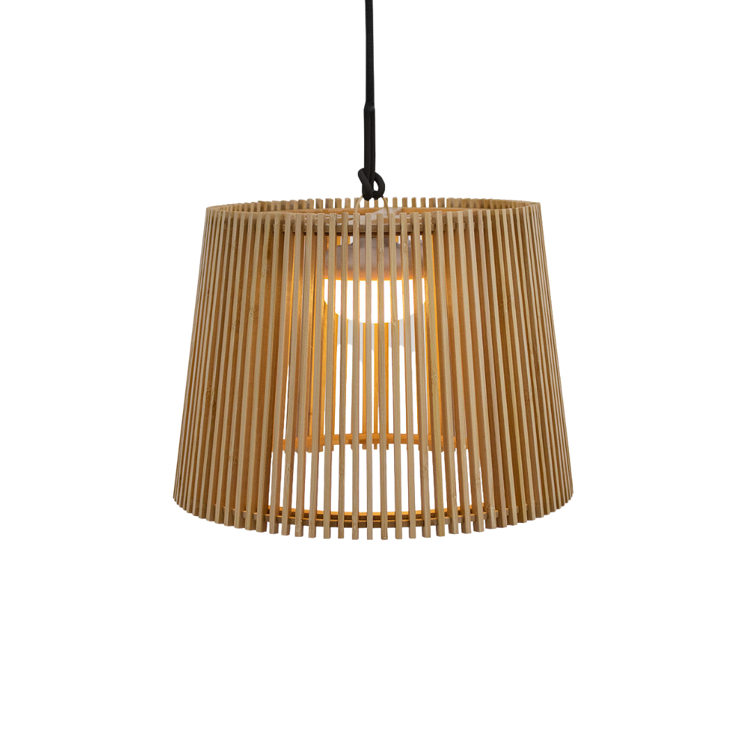 OKINAWA Pendant Lamp