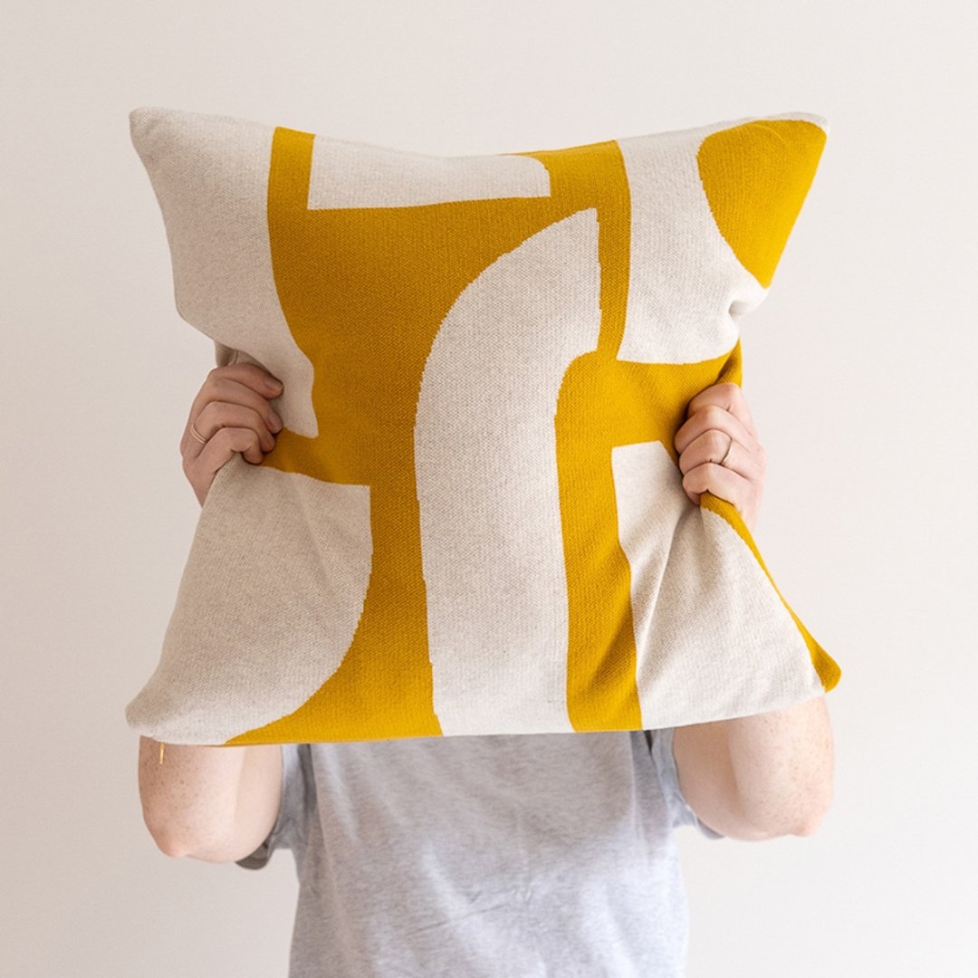 Cushions