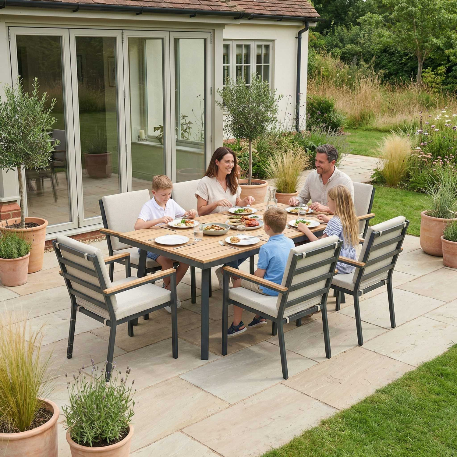 Dining Sets