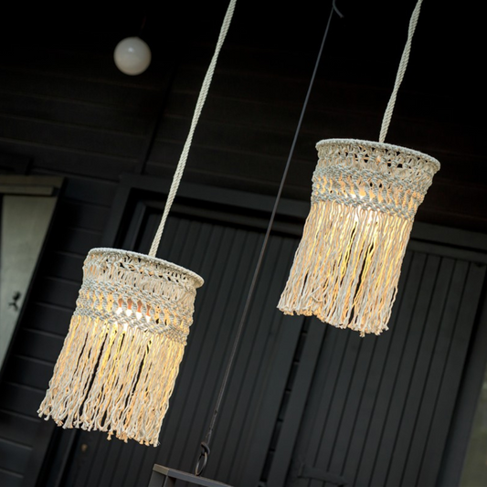 MYKONOS Pendant Lamp