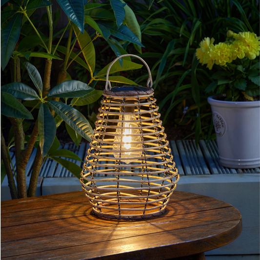 Maris Lantern