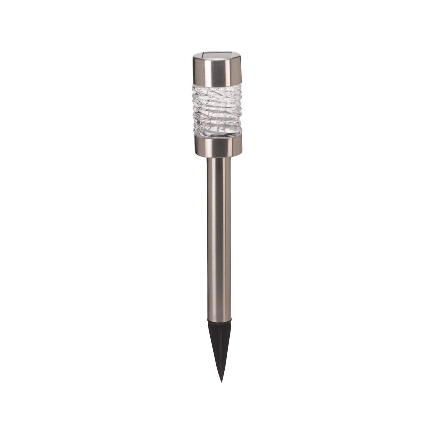 Martello 10L Stake Light, set of 3