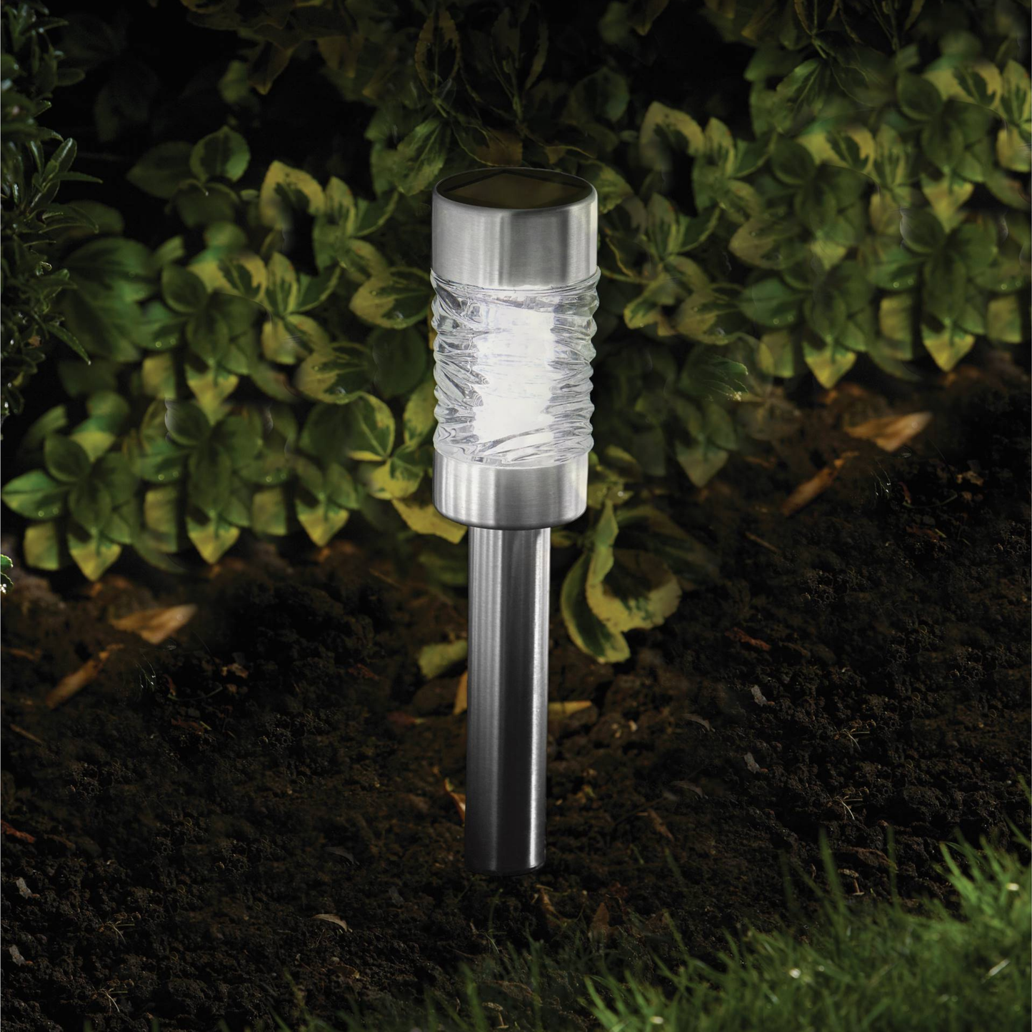 Martini 5L Stake Light, set of 4