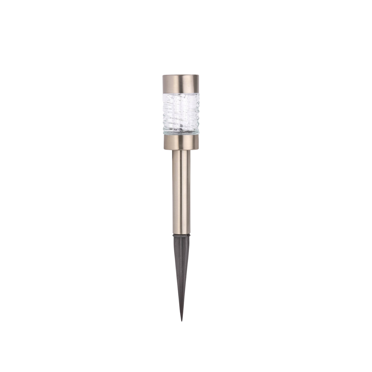 Martini 5L Stake Light, set of 4
