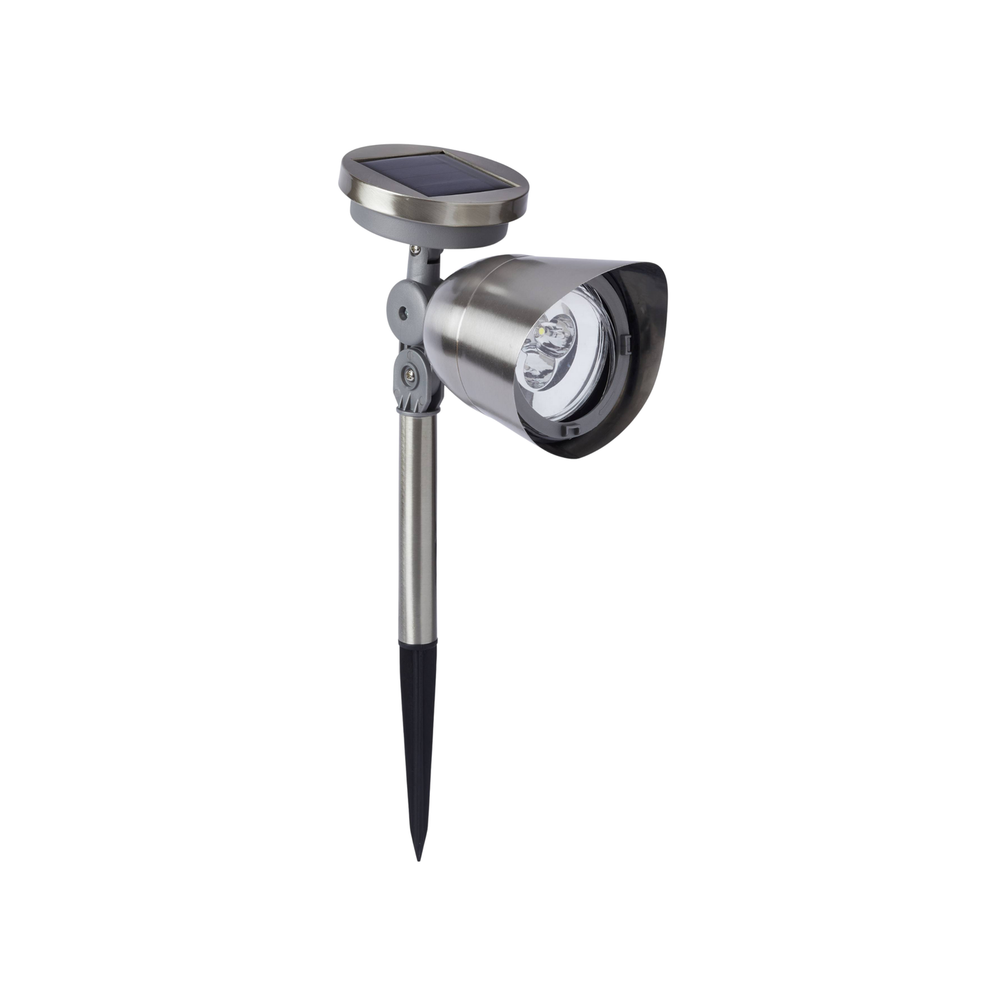 Mega 20L Spotlight