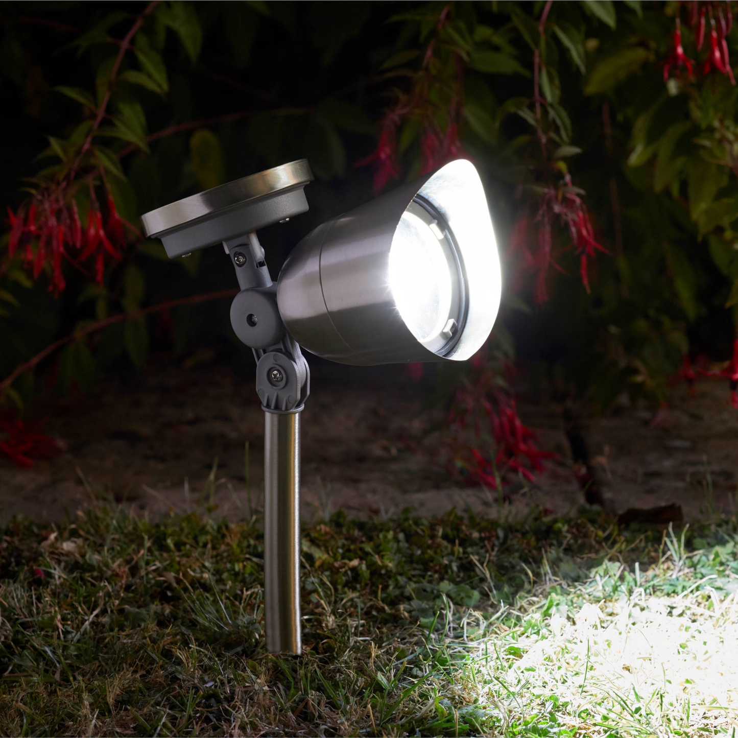 Mega 20L Spotlight