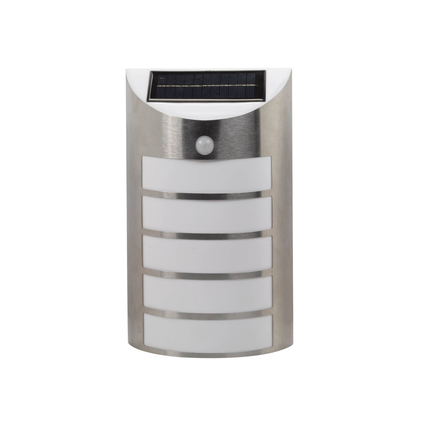 PIR 100L Welcome Light, Warm White