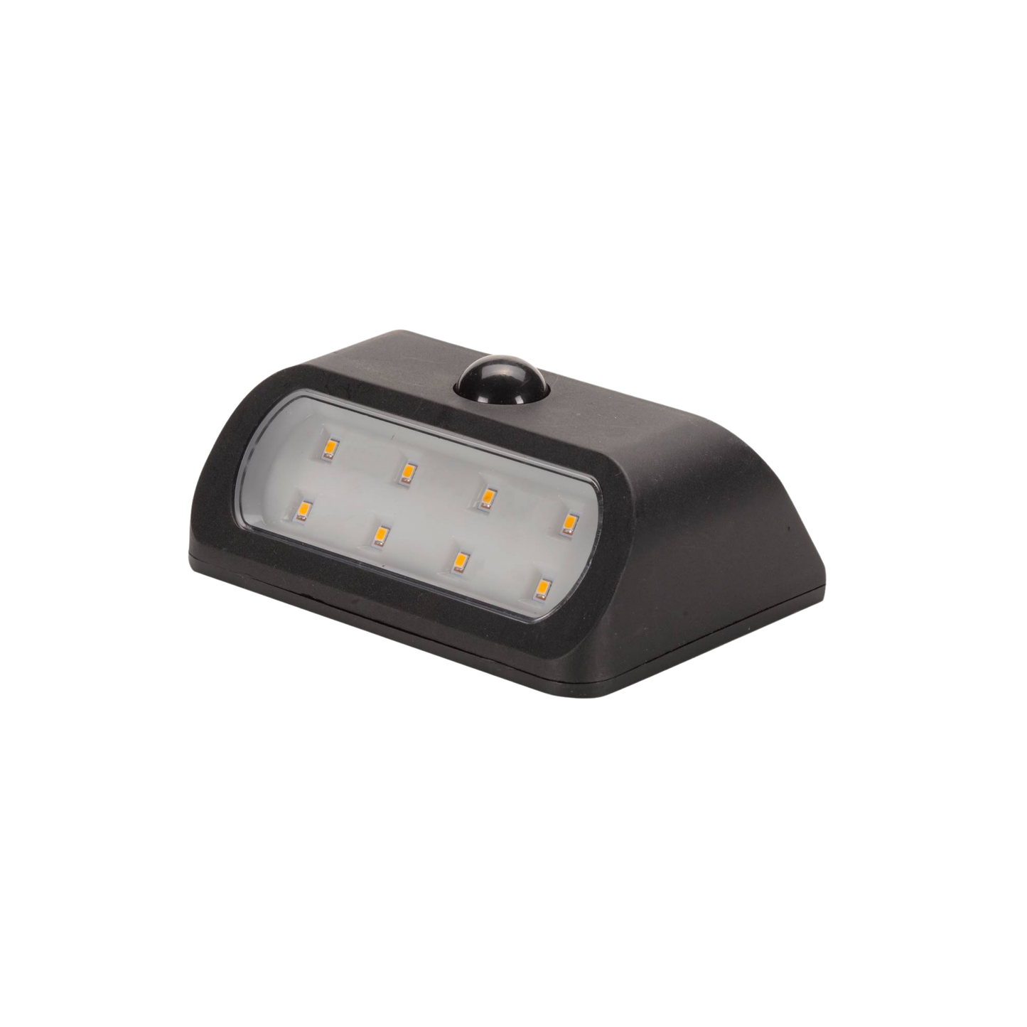 PIR Sentinel 50L-Smart Light