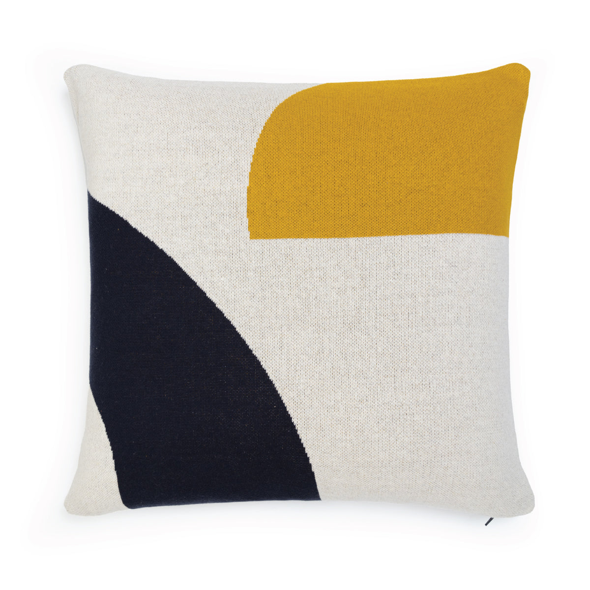 Ilo Cushion, Citrus
