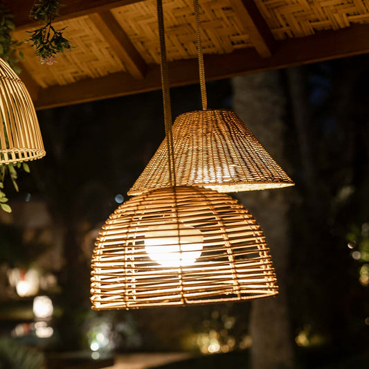 BOSSA Pendant Lampshade