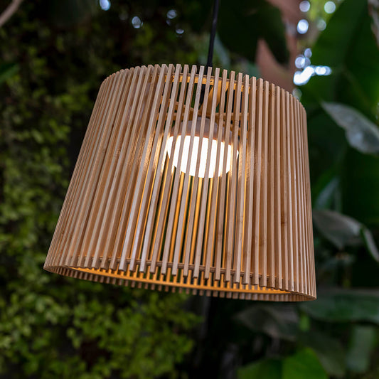 OKINAWA Pendant Lamp