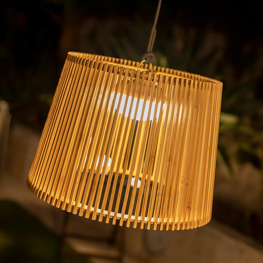 OKINAWA Pendant Lamp