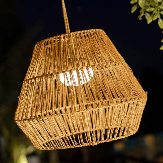 SISINE Pendant Lampshade