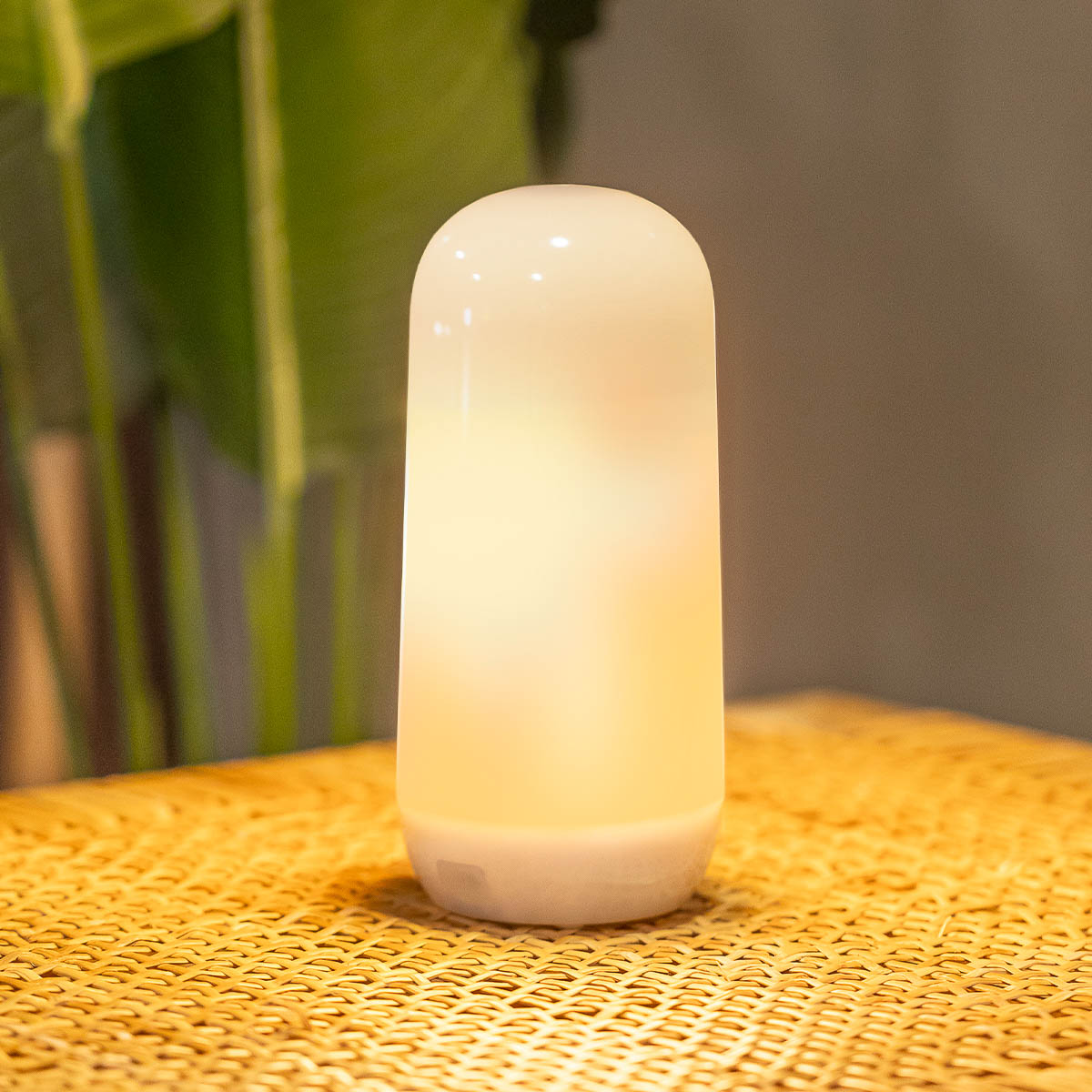 CANDY Portable Light Bulb