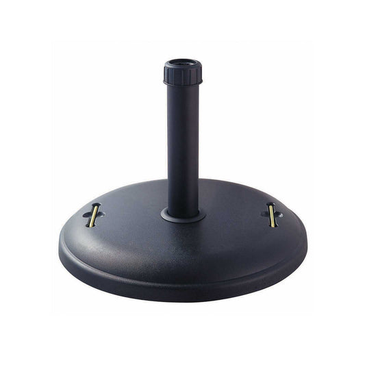 Nova - Concrete Parasol Base, 22kg