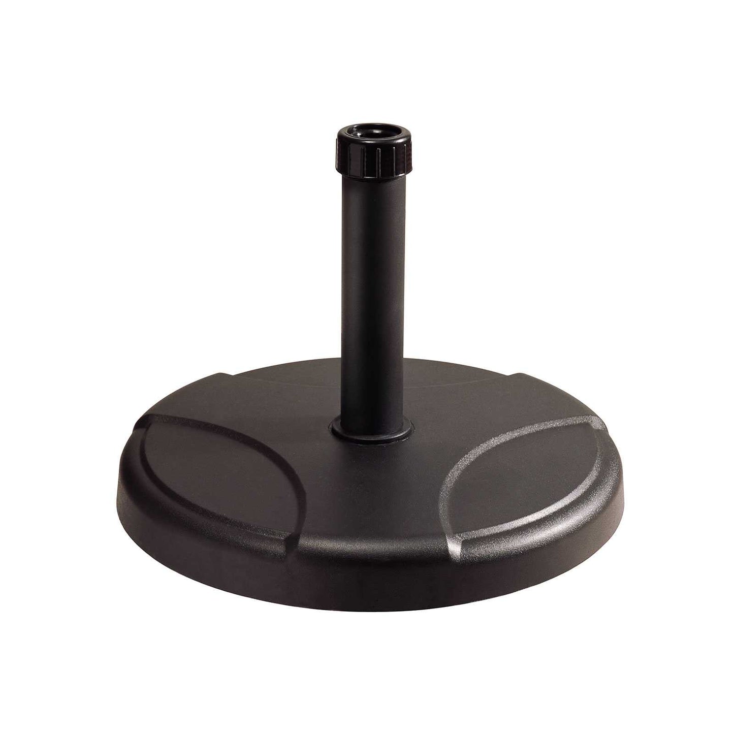 Nova - Concrete Parasol Base, 25kg