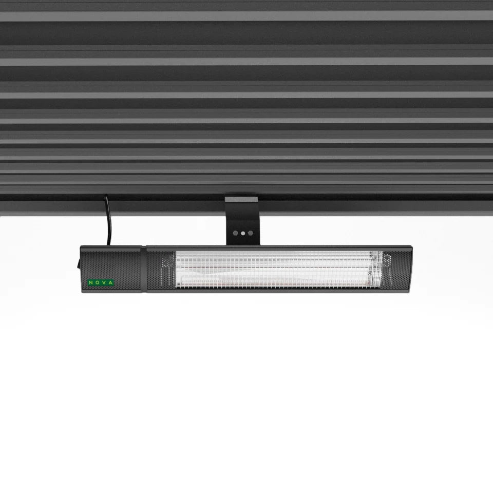 N24430