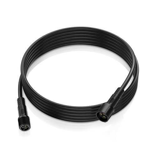 Nova - 7m Extension Lead for Zesti Pergola Heater