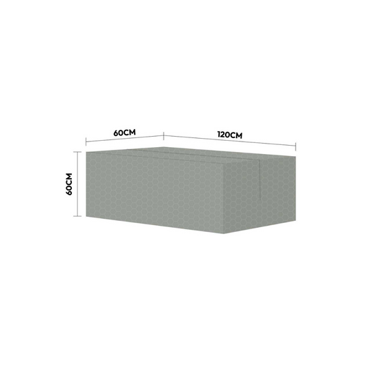NOVA - Protex Cushion Storage Bag, Large