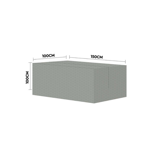 NOVA - Protex Cushion Storage Bag, XL