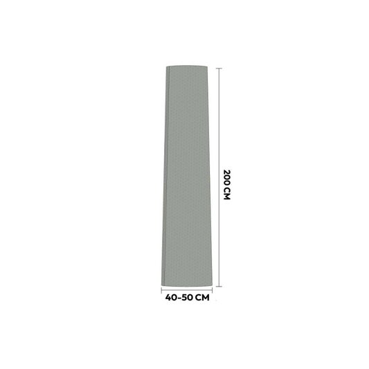 NOVA - Protex Cantilever Parasol Cover, Large