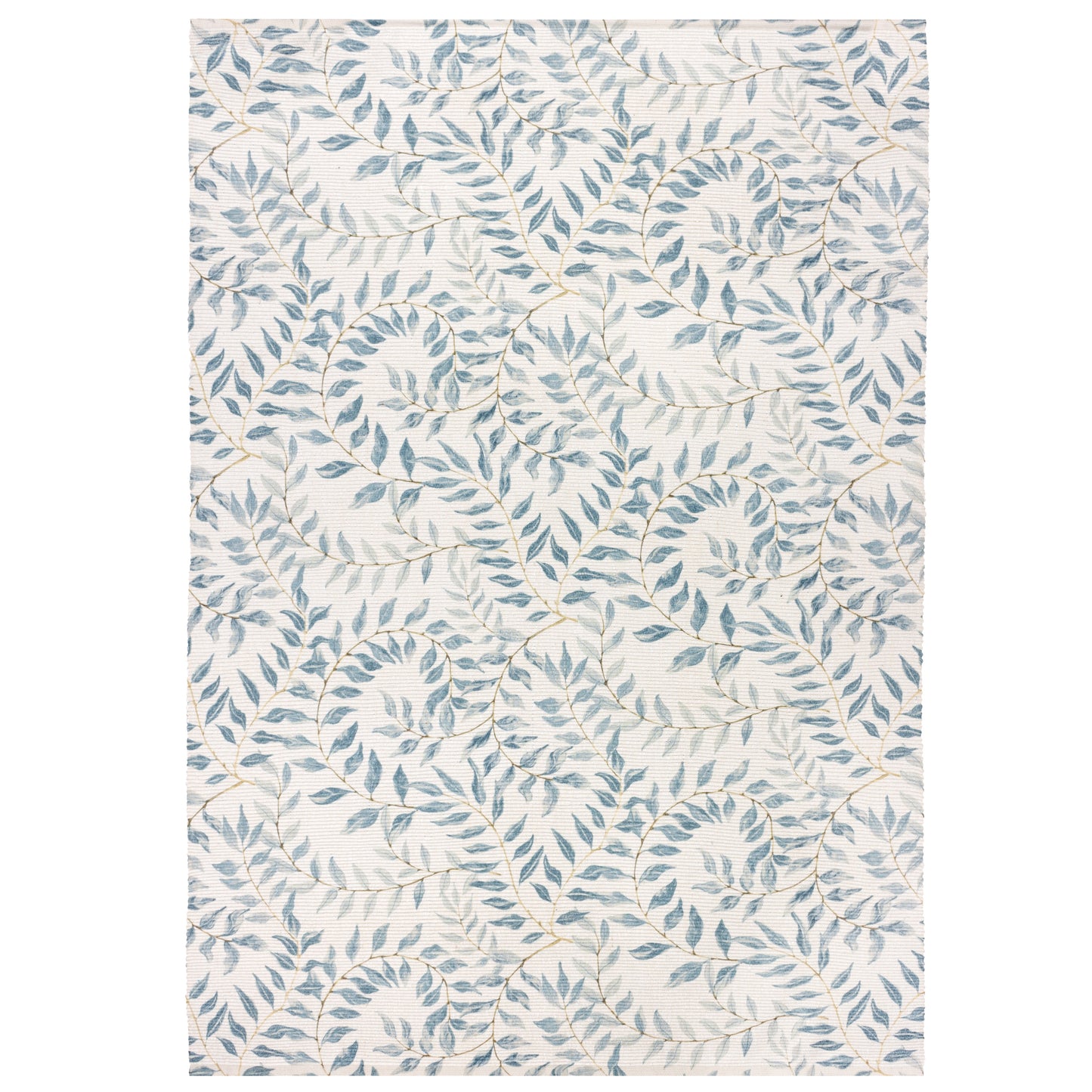 Vinea Green Outdoor Rug 120 x 170cm