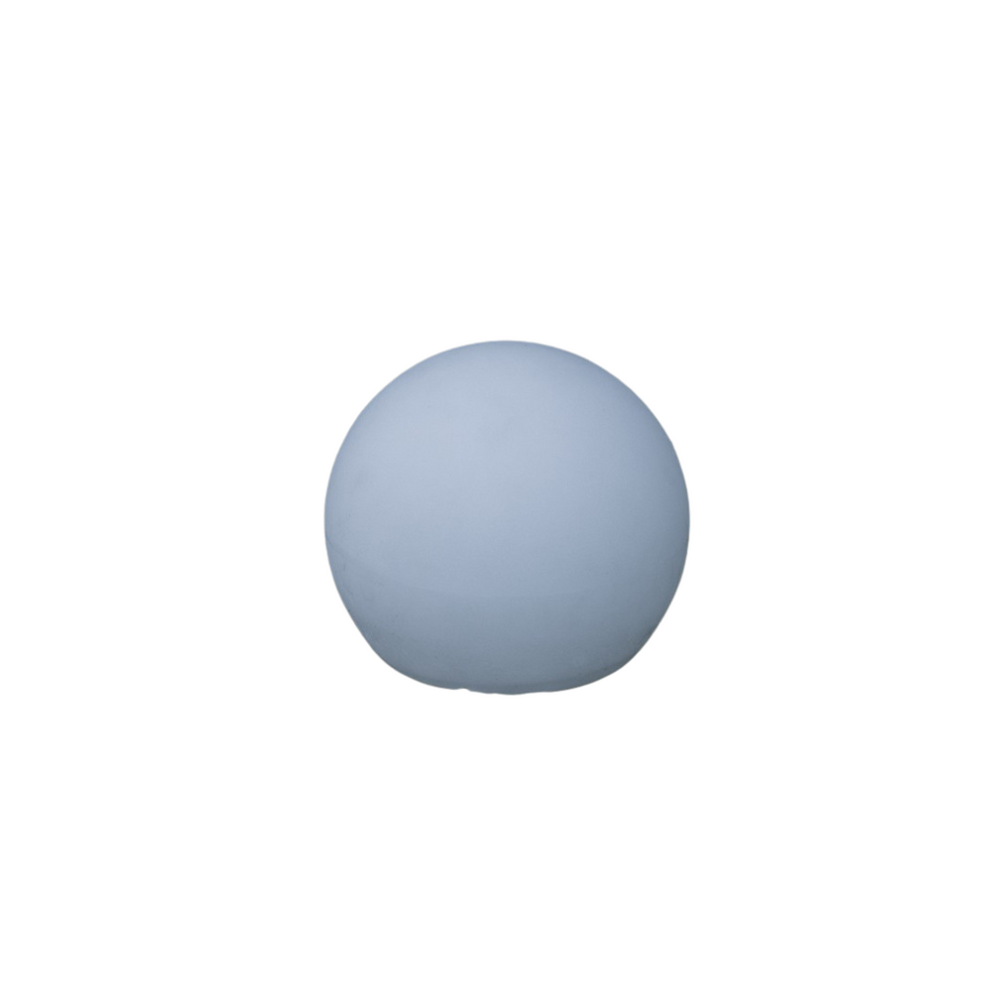 BULY Light Ball 40 x 35 cm